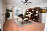 816 Ridgewood Cove - Photo 10