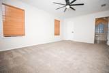 816 Ridgewood Cove - Photo 11