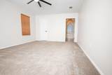 816 Ridgewood Cove - Photo 12