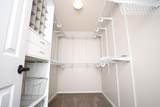 816 Ridgewood Cove - Photo 13