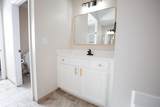 816 Ridgewood Cove - Photo 15