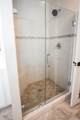 816 Ridgewood Cove - Photo 16