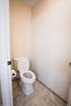 816 Ridgewood Cove - Photo 17