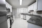 816 Ridgewood Cove - Photo 18
