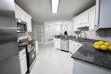 816 Ridgewood Cove - Photo 19