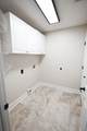 816 Ridgewood Cove - Photo 22