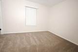 816 Ridgewood Cove - Photo 23