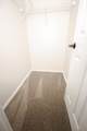 816 Ridgewood Cove - Photo 24