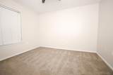 816 Ridgewood Cove - Photo 25