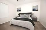 816 Ridgewood Cove - Photo 26