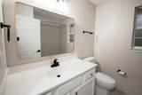 816 Ridgewood Cove - Photo 27