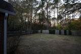 816 Ridgewood Cove - Photo 28