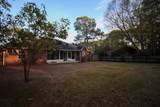 816 Ridgewood Cove - Photo 29