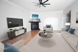 816 Ridgewood Cove - Photo 3