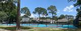 816 Ridgewood Cove - Photo 33