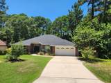 816 Ridgewood Cove - Photo 38