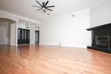 816 Ridgewood Cove - Photo 4