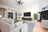 816 Ridgewood Cove - Photo 5