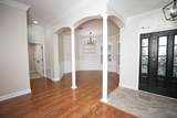 816 Ridgewood Cove - Photo 6