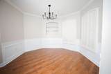 816 Ridgewood Cove - Photo 7
