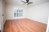 816 Ridgewood Cove - Photo 9