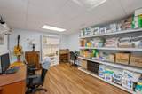 746 Davidson Road - Photo 27