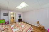 746 Davidson Road - Photo 30