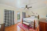 746 Davidson Road - Photo 34