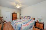 746 Davidson Road - Photo 47