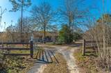 746 Davidson Road - Photo 54