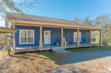 746 Davidson Road - Photo 57