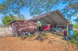 746 Davidson Road - Photo 63