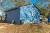 746 Davidson Road - Photo 64