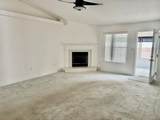 6353 Havenmist Lane - Photo 11