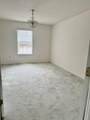 6353 Havenmist Lane - Photo 21