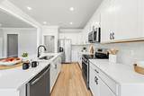2741 Louis Circle - Photo 2