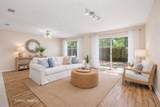 1832 Pointed Leaf Lane - Photo 10