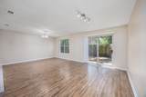 1832 Pointed Leaf Lane - Photo 11