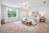 1832 Pointed Leaf Lane - Photo 13