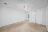 1832 Pointed Leaf Lane - Photo 14