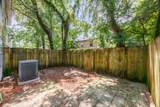 1832 Pointed Leaf Lane - Photo 16