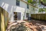 1832 Pointed Leaf Lane - Photo 17