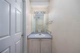 1832 Pointed Leaf Lane - Photo 7