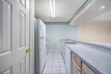 1832 Pointed Leaf Lane - Photo 8