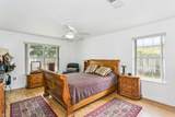 2246 Titanium Drive - Photo 12