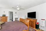 2246 Titanium Drive - Photo 13