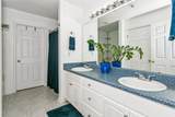 2246 Titanium Drive - Photo 15
