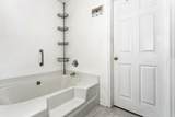 2246 Titanium Drive - Photo 16