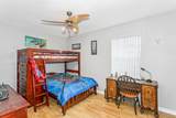 2246 Titanium Drive - Photo 18