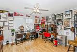 2246 Titanium Drive - Photo 20
